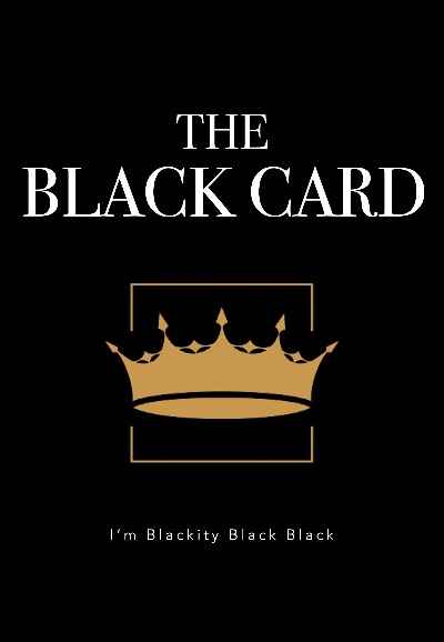 The Black Card