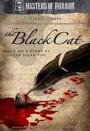 The Black Cat Poster 4