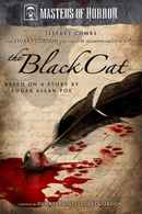 The Black Cat Poster 1