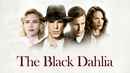 The Black Dahlia Poster 3