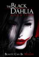 The Black Dahlia Haunting Poster 6