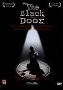 The Black Door Poster 2