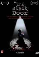 The Black Door Poster 6