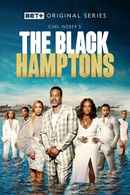 The Black Hamptons Poster 3