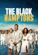 The Black Hamptons Poster 4