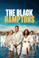 The Black Hamptons Poster 2