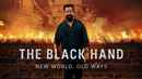 The Black Hand Poster 2