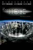 The Black Hole Poster 1