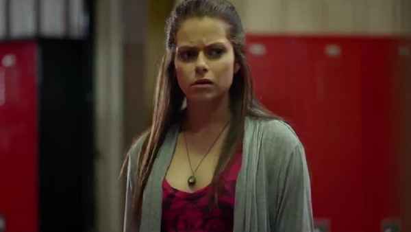 The Black Hole Poster 2