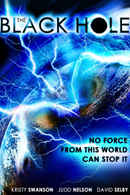 The Black Hole Poster 7