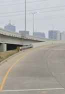 The Black Hole Poster 5