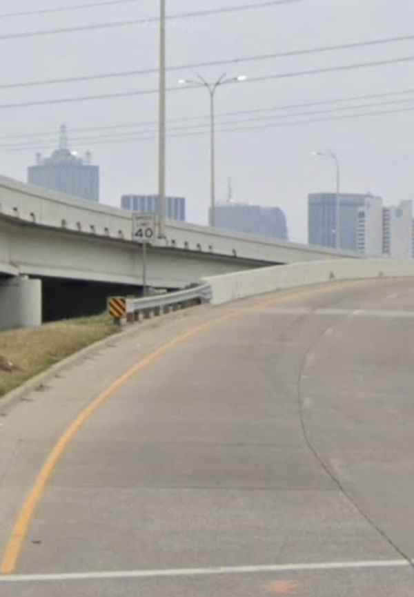 The Black Hole Poster 5