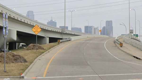 The Black Hole Poster 1