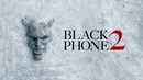 The Black Phone 2 Poster 1