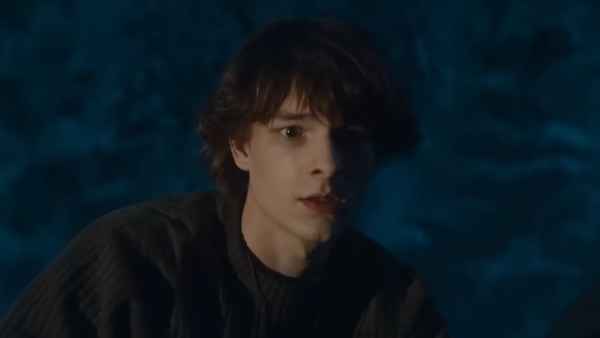 The Black Phone 2 Poster 6