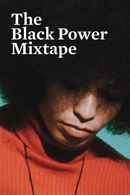 The Black Power Mixtape 1967-1975 Poster 5