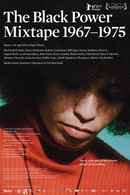 The Black Power Mixtape 1967-1975 Poster 3