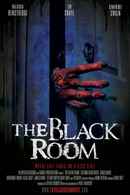 The Black Room Poster 2