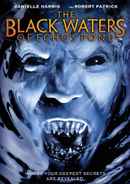 The Black Waters of Echo's Pond Poster 1