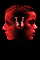 The Blackcoat's Daughter Poster 1