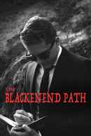 The Blackened Path Poster 2