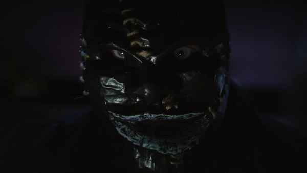 The Blackening Poster 3