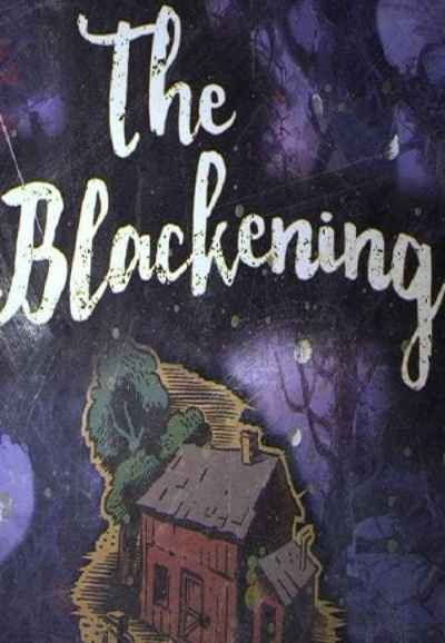 The Blackening