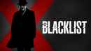 The Blacklist Poster 1