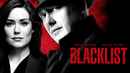 The Blacklist Poster 5