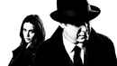 The Blacklist Poster 3