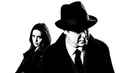 The Blacklist Poster 2