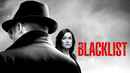 The Blacklist Poster 7