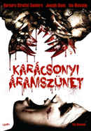 The Blackout Poster 1