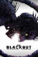The Blackout Poster 3