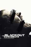 The Blackout Experiments Poster 4