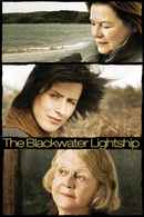 The Blackwater Lightship Poster 3