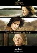 The Blackwater Lightship Poster 5