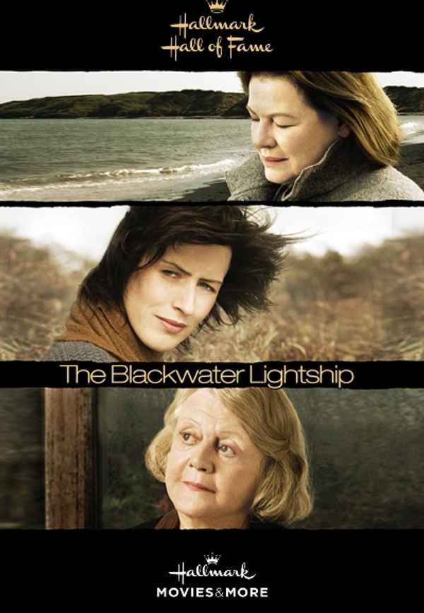 The Blackwater Lightship Poster 5
