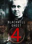 The Blackwell Ghost 4 Poster 3