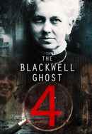 The Blackwell Ghost 4 Poster 4