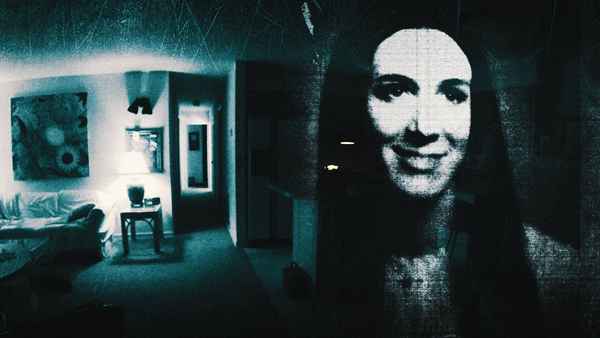 The Blackwell Ghost 4 Poster 2