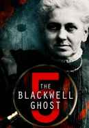 The Blackwell Ghost 5 Poster 3