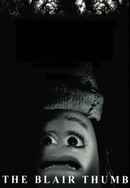 The Blair Thumb Poster 4