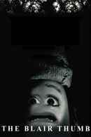 The Blair Thumb Poster 1