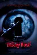The Blazing World Poster 7
