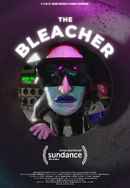 The Bleacher Poster 5