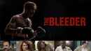 The Bleeder Poster 3