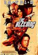 The Bleeding Poster 3