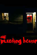 The Bleeding House Poster 1
