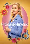 The Blessing Bracelet Poster 7